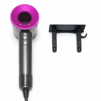Professional High-Speed Ionic Hair Dryer