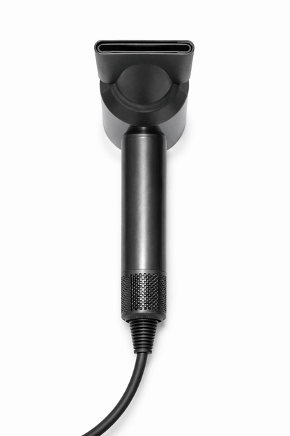 Professional High-Speed Ionic Hair Dryer