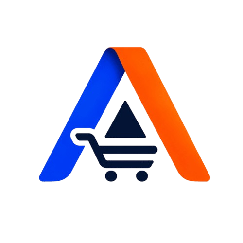 AUREX
