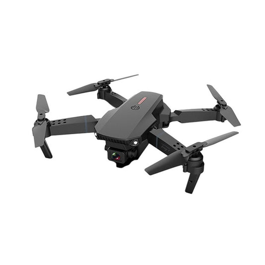 E88 Remote Control Drone With Camera