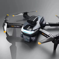 P23 Pro Dual Camera With Obstacle Avoidance Drone